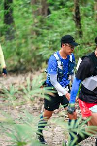 BIB: 
                            <button type="button" onclick="openModal(26879314)" class="btn btn-primary btn-sm float-right btn-popup" data-toggle="modal" data-target=".modal-high-quality">
                        <i class="fas fa-shopping-cart"></i> Add to Cart
                    </button>
                                            <button type="button" onclick="isThisMe(26879314, true)" class="btn btn-success btn-sm float-right btn-popup btn-isme hidden" data-toggle="tooltip" data-placement="bottom" title="นี่คือรูปของคุณใช่ไหม คลิกที่นี่เพื่อเอาเข้าอัลบั้ม">
                        <i class="fas fa-plus"></i> Add to album
                    </button>
                    <button type="button" onclick="isThisMe(26879314, false)" class="btn btn-warning btn-sm float-right btn-popup btn-isnotme hidden">
                        <i class="fas fa-ban"></i> Remove from album
                    </button>